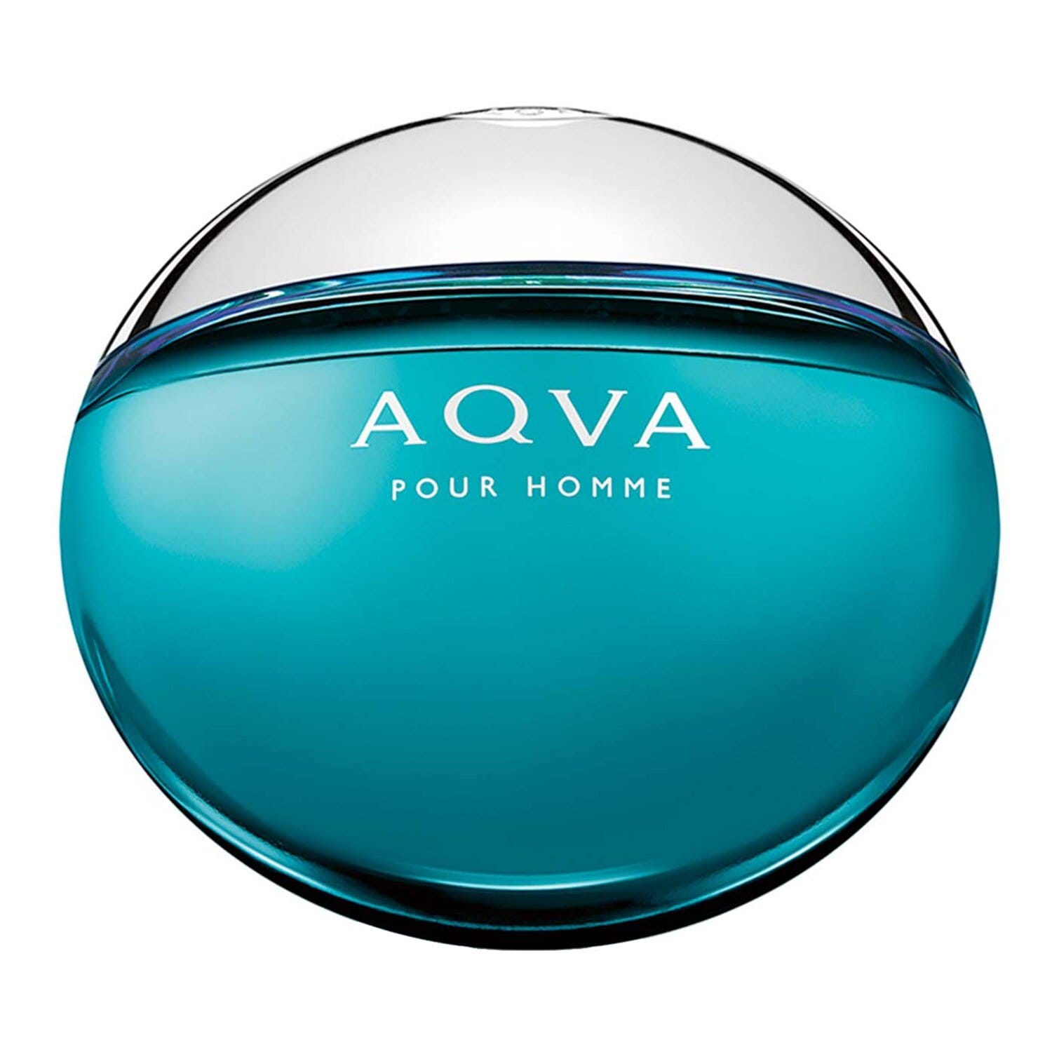 Perfume hot sale aqva bvlgari