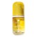 30 ml