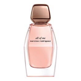 All Of Me - Eau de Parfum