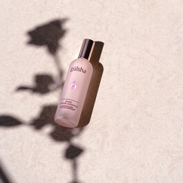 Rose Power Essence - Güzellik Misti