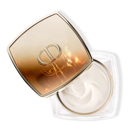 Dior Prestige - Yaşlanma Karşıtı Krem