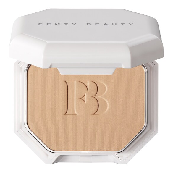 Pro Filt'r Soft Matte Powder - Fondöten, FENTY BEAUTY