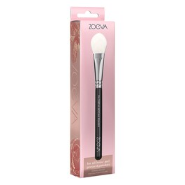114 Detail Setting Powder - Yüz Fırçası