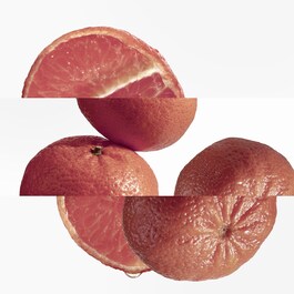 Eau de Mandarine Ambrée - Eau de Cologne
