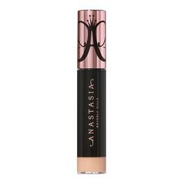 Magic Touch Concealer - Kapatıcı