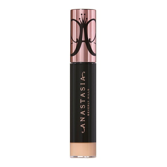 Magic Touch Concealer - Kapatıcı, ANASTASIA BEVERLY HILLS