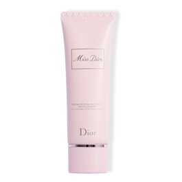 Miss Dior Crème de El Kremi 