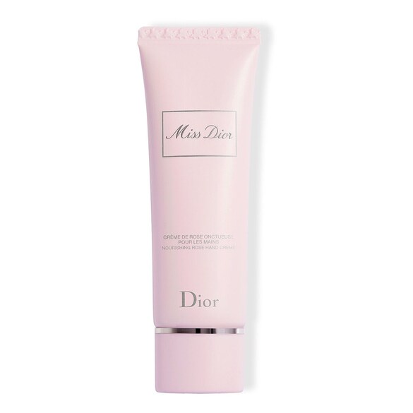 Miss Dior Crème de El Kremi , DIOR