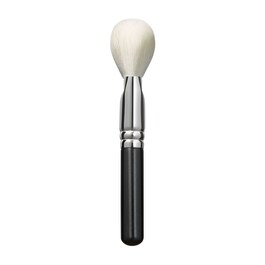 108 Powder Blender - Yüz Fırçası