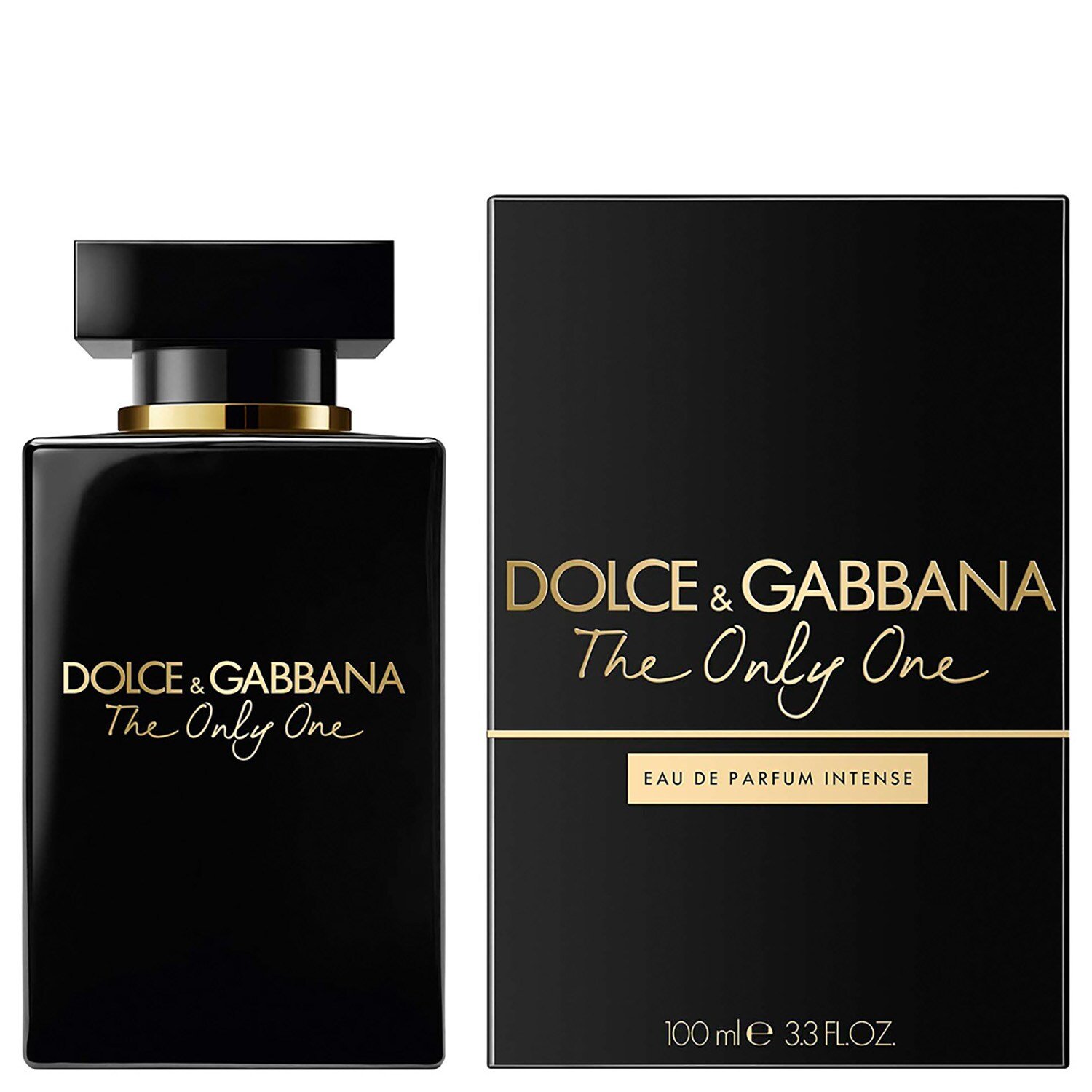 Perfume dolce gabbana only one shop