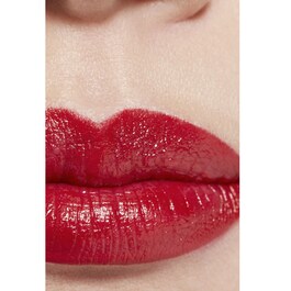 ROUGE ALLURE L'EXTRAIT -  Yüksek Yoğunluklu Ruj Refill