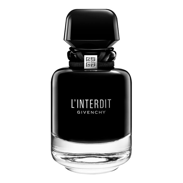 L'Interdit Intense - Eau de Parfum, GIVENCHY
