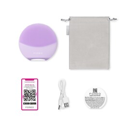 LUNA™ 4 Mini
