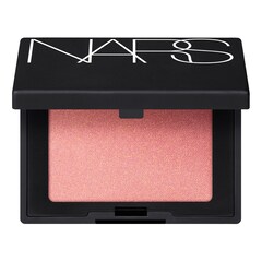 Orgasm Blush - Allık, NARS