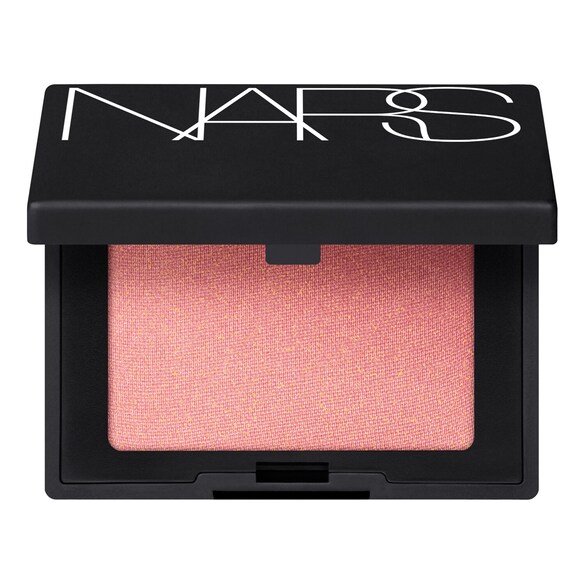 Orgasm Blush - Allık, NARS