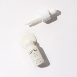 Mini Calming Serum - Sakinleştirici ve Yatıştırıcı Mini Serum