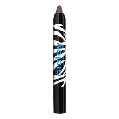 Phyto-Eye Twist - Çok Amaçlı Göz Farı Kalemi, SISLEY