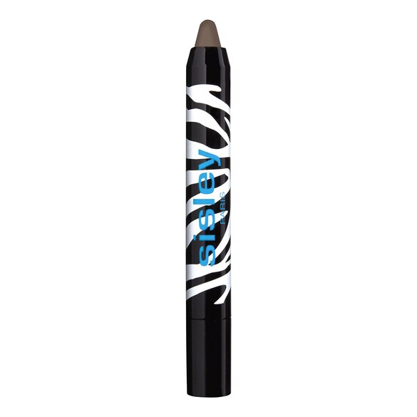 Phyto-Eye Twist - Çok Amaçlı Göz Farı Kalemi, SISLEY