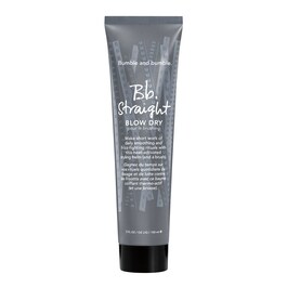CLEANSE AND CONDITION BB.STRAIGHT BLOW D