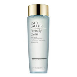 Perfectly Clean - Çok amaçlı  Yüz Temizleyici Tonik