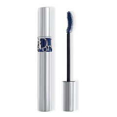 Diorshow Iconic Overcurl - Hacim Veren Maskara, DIOR