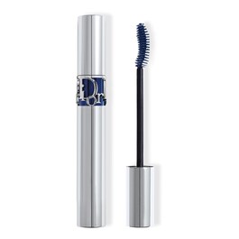 Diorshow Iconic Overcurl - Hacim Veren Maskara