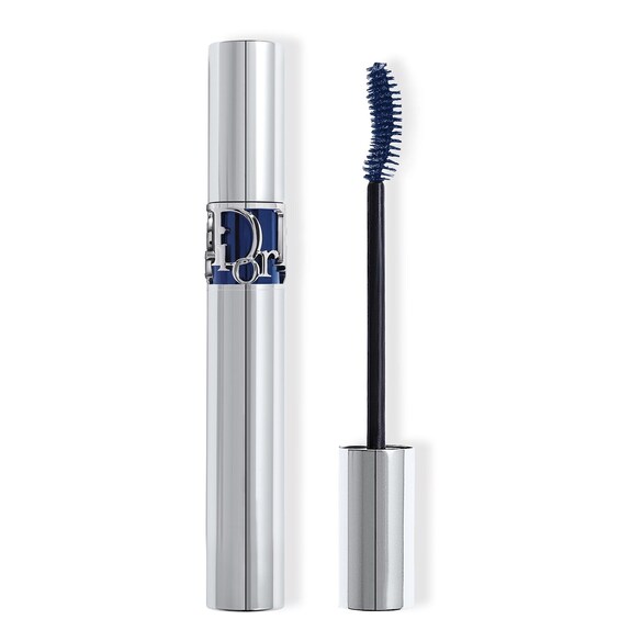 Diorshow Iconic Overcurl - Hacim Veren Maskara, DIOR