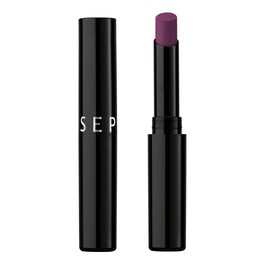 Color Lip Last - Uzun Süre Kalıcı Ruj