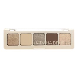 Mini Glam Palette - Far Paleti