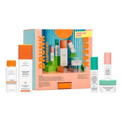 Drunk Break™ Day Kit - Cilt Bakım Seti, DRUNK ELEPHANT