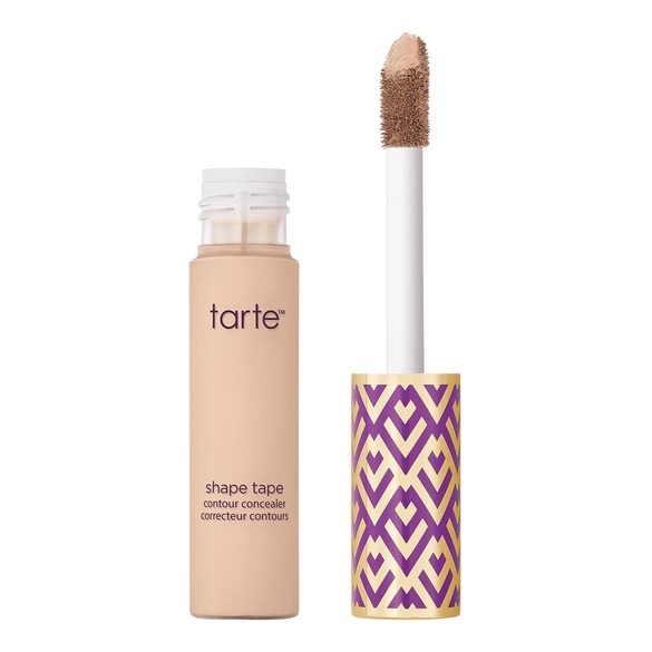 Shape Tape™ - Kapatıcı, TARTE