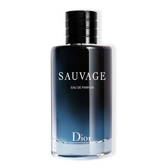 Sauvage - Eau de Parfum, DIOR