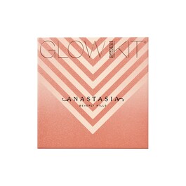 Sun Dipped Glow Kit® - Aydınlatıcı Paleti
