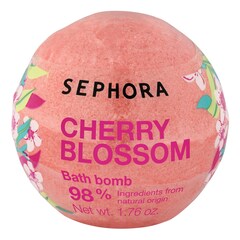Bath Bomb - Banyo Bombası, SEPHORA COLLECTION
