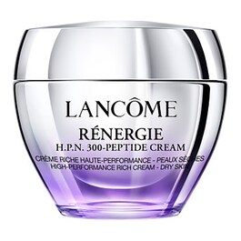 Rénergie H.P.N. - 300 - Peptit İçeren Zengin Bakım Kremi