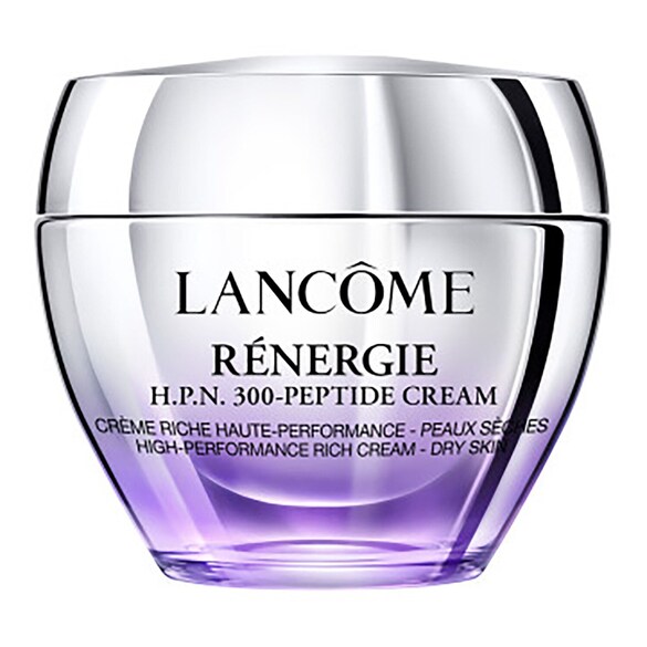 Rénergie H.P.N. - 300 - Peptit İçeren Zengin Bakım Kremi, LANCÔME