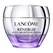 50 ml