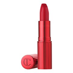 Hollywood Beauty Icon - Matte Revolution - Ruj, CHARLOTTE TILBURY