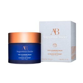 The Cleansing Balm - Yüz Bakım Balmı