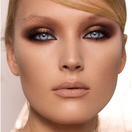 Mini Nude Palette - Far Paleti