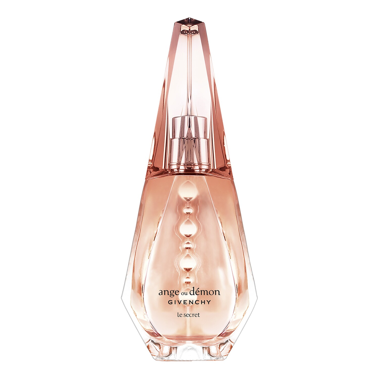 Perfume angel new arrivals and demon givenchy