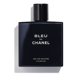 BLEU DE CHANEL -  Duş Jeli