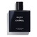 200 ml