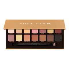 Soft Glam - Far Paleti, ANASTASIA BEVERLY HILLS