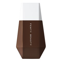 Eaze Drop - Fondöten, FENTY BEAUTY