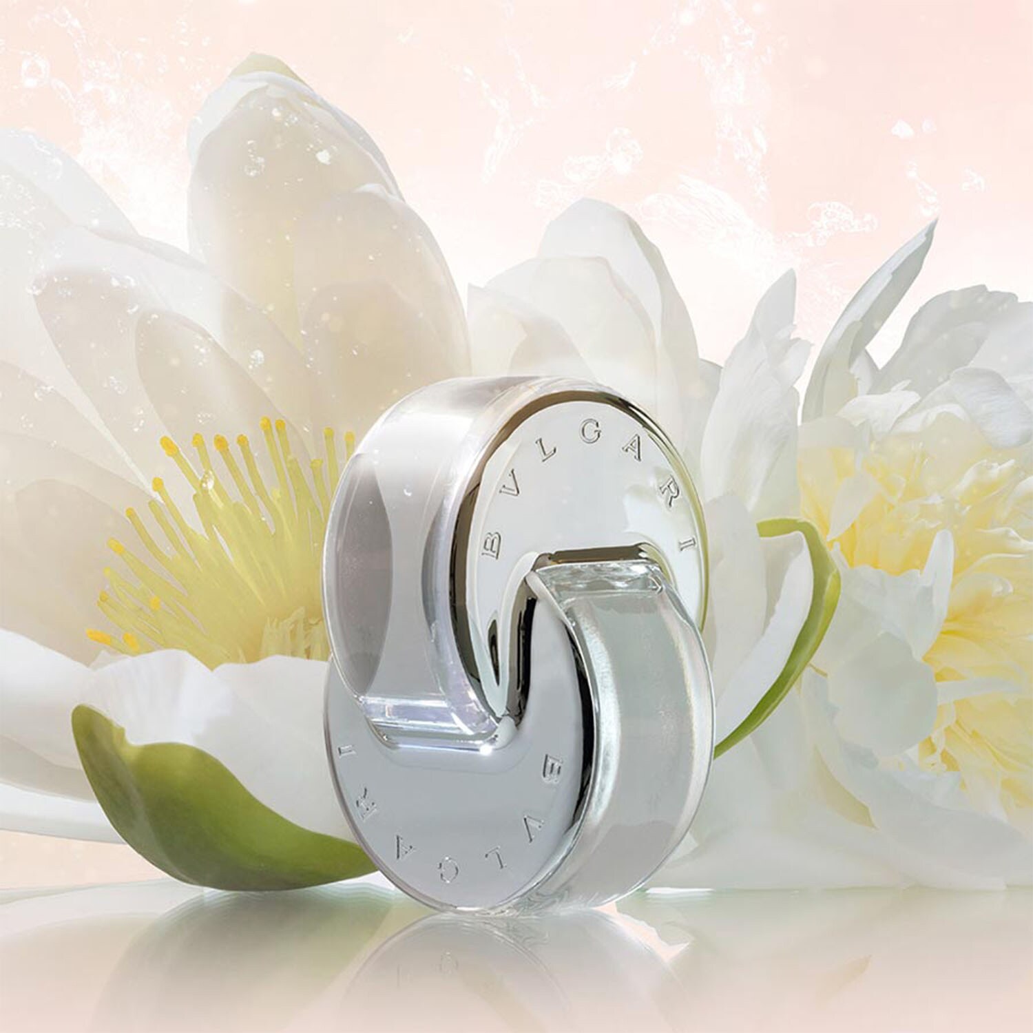 Bvlgari omnia crystalline ekşi sales