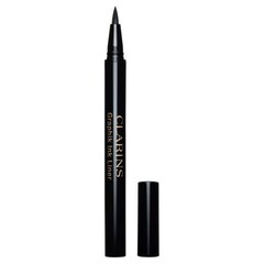 Clr Waterproof Liner 01, CLARINS