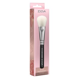 126 Blush Blender - Yüz Fırçası