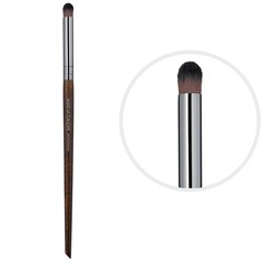 Pinceau #216 - Dağıtma Fırçası, MAKE UP FOR EVER