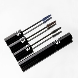 Mascara So Stretch - Maskara